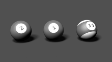 jaipicom_billiard-balls-alpha.png Grayscale