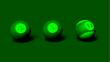 jaipicom_billiard-balls-alpha.png GrayscaleGreen