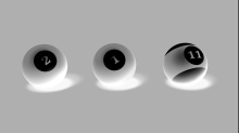 jaipicom_billiard-balls-alpha.png GrayscaleInvert