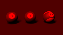 jaipicom_billiard-balls-alpha.png GrayscaleRed