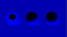 jaipicom_billiard-balls-alpha.png InvertBGRBlue
