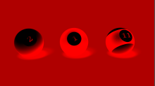 jaipicom_billiard-balls-alpha.png InvertBGRRed