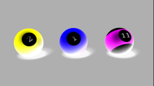 jaipicom_billiard-balls-alpha.png InvertGRB