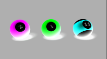 jaipicom_billiard-balls-alpha.png InvertRBG