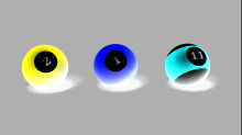 jaipicom_billiard-balls-alpha.png InvertRGB