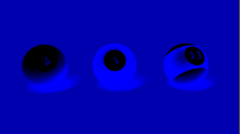 jaipicom_billiard-balls-alpha.png InvertRGBBlue