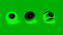 jaipicom_billiard-balls-alpha.png InvertRGBGreen