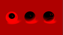 jaipicom_billiard-balls-alpha.png InvertRGBRed