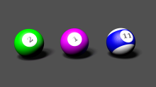 jaipicom_billiard-balls-alpha.png SwapGBR