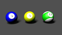 jaipicom_billiard-balls-alpha.png SwapGRB