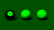 jaipicom_billiard-balls-alpha.png SwapGRBGreen
