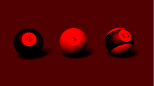 jaipicom_billiard-balls-alpha.png SwapGRBRed