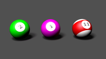 jaipicom_billiard-balls-alpha.png SwapRBG