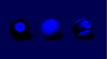 jaipicom_billiard-balls-alpha.png SwapRGBBlue