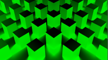 jaipicom_bricks.png InvertBGRGreen