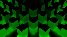 jaipicom_bricks.png InvertGBRGreen