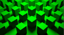 jaipicom_bricks.png SwapGRBGreen