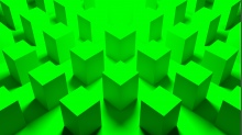 jaipicom_bricks.png SwapRGBGreen