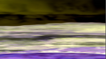 jaipicom_bridge.png InvertGBR