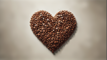 jaipicom_coffee-heart.png