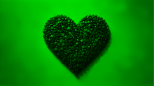 jaipicom_coffee-heart.png SwapRGBGreen