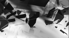jaipicom_deflate.png Grayscale