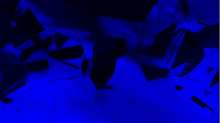 jaipicom_deflate.png GrayscaleBlue