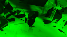 jaipicom_deflate.png GrayscaleGreen