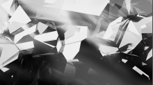 jaipicom_deflate.png GrayscaleInvert