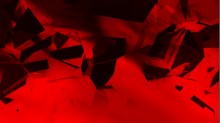 jaipicom_deflate.png GrayscaleRed