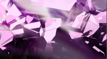 jaipicom_deflate.png InvertBGR