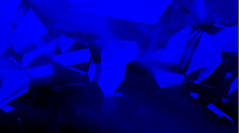 jaipicom_deflate.png InvertBGRBlue