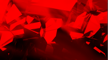 jaipicom_deflate.png InvertBGRRed