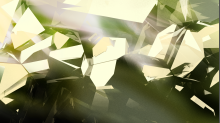 jaipicom_deflate.png InvertBRG