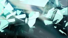 jaipicom_deflate.png InvertGBR