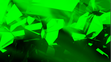 jaipicom_deflate.png InvertGBRGreen