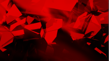 jaipicom_deflate.png InvertGBRRed