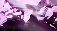 jaipicom_deflate.png InvertRGB
