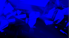 jaipicom_deflate.png InvertRGBBlue