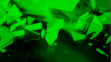 jaipicom_deflate.png InvertRGBGreen