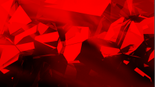 jaipicom_deflate.png InvertRGBRed
