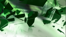 jaipicom_deflate.png SwapBGR