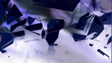 jaipicom_deflate.png SwapBRG
