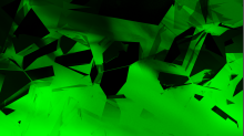 jaipicom_deflate.png SwapBRGGreen