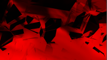 jaipicom_deflate.png SwapBRGRed