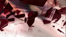 jaipicom_deflate.png SwapGBR