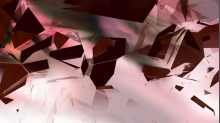 jaipicom_deflate.png SwapGRB