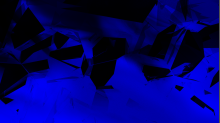 jaipicom_deflate.png SwapGRBBlue