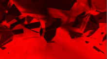 jaipicom_deflate.png SwapGRBRed