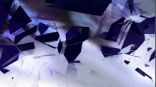 jaipicom_deflate.png SwapRBG